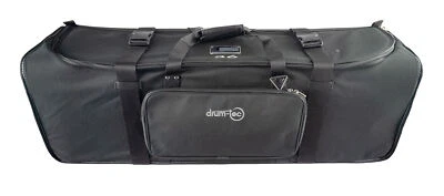 drum-tec PLC hardware trolley 95 x 31 x 31 cm - Image 1 of 3