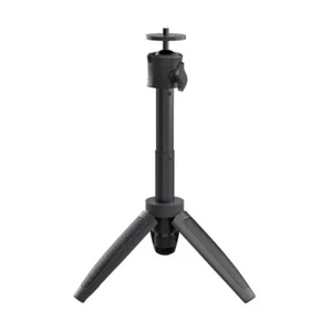3DMakerpro Portable Tripod For 3D Scanner Mole(Only) - Picture 1 of 1