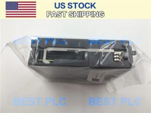 1PCS MITSUBISHI QJ71C24N COMMUNICATION MODULE - NEW IN UNOPENED PACKAGING - Picture 1 of 4