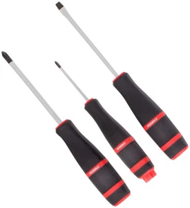 Feedback Sports Screwdriver Set - Picture 1 of 6