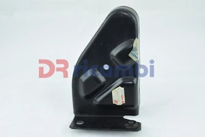 Étrier Support Droite Pare-Chocs FIAT Cinquecento - FIAT 7640508 - Picture 1 of 4