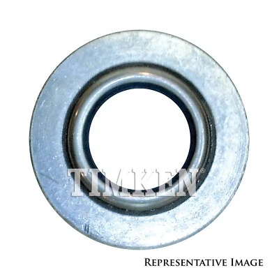 Cojinete piloto embrague Ford F-100 1978-1983 Timken 211DC24 1979 1980 1981 Foto 1 de 4