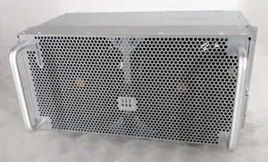 Cisco N9K-C9504-FAN Nexus 9500 Fan Module - Afbeelding 1 van 4