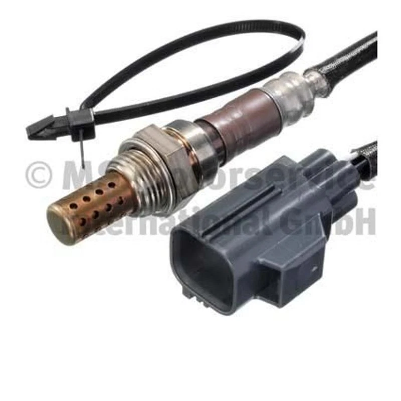 Pierburg 7.05270.66.0 Sonda Lambda Per Volvo C70 I S60 I S70 S80 I V70 I - Immagine 1 di 1