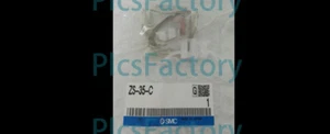 NUEVO SMC ZS-35-C envío gratis - Imagen 1 de 1