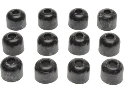 Kit de sellado de vástago de válvula para Jeep J2500 1965-1973 admisión y escape Mahle 81166DVQJ Foto 1 de 2