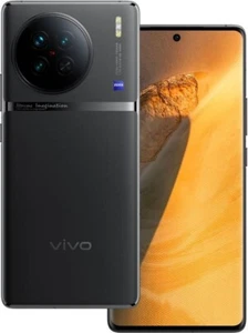 Vivo X90 (RAM 12GB, 256GB) 6.78"  50MP Camera Dimensity 9200 Processor 4810mAh - Picture 1 of 9