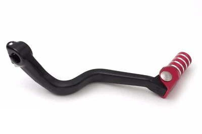 AS3 FORGED GEAR LEVER for SWM RS 300 R RS 500 R 2016-2020 - Image 1 of 4
