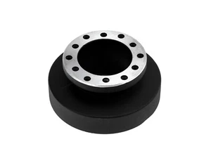 Jrspec Lenkradnabe für BMW E36 Sportlenkrad Nabe Adapter - Picture 1 of 5