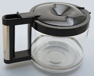 7313283649 - De'Longhi Coffeemaker Replacement 10-Cup Carafe - Picture 1 of 3
