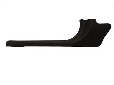 2010-2012 Lincoln MKZ Driver Left Door Sill Plate Used OEM 9E5Z5413208AC - Изображение 1 из 4