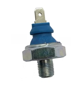 Oil Pressure Switch For KIA OEM OP6075 - Picture 1 of 5