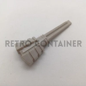 Vintage TYCO DINO RIDERS - Parts & Weapons - Kentrosaurus - Cannon Gun Weapon - Picture 1 of 1