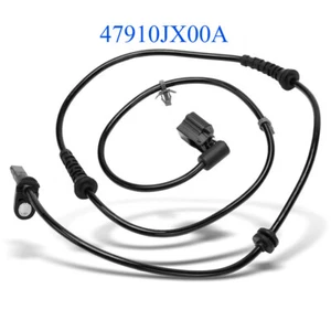 5PCS ABS sensor 47910JX00A For Nissan 2013 2014-2020 - Picture 1 of 9