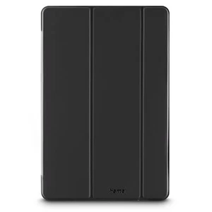 Hama Tablet Tasche 10,9” Cover Schutz Hülle Case Schwarz f. Samsung Galaxy S9 FE - Bild 1 von 6