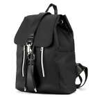 Womens Waterproof Anti-Theft Backpack Rucksack Ladies Travel School Shoulder Bag