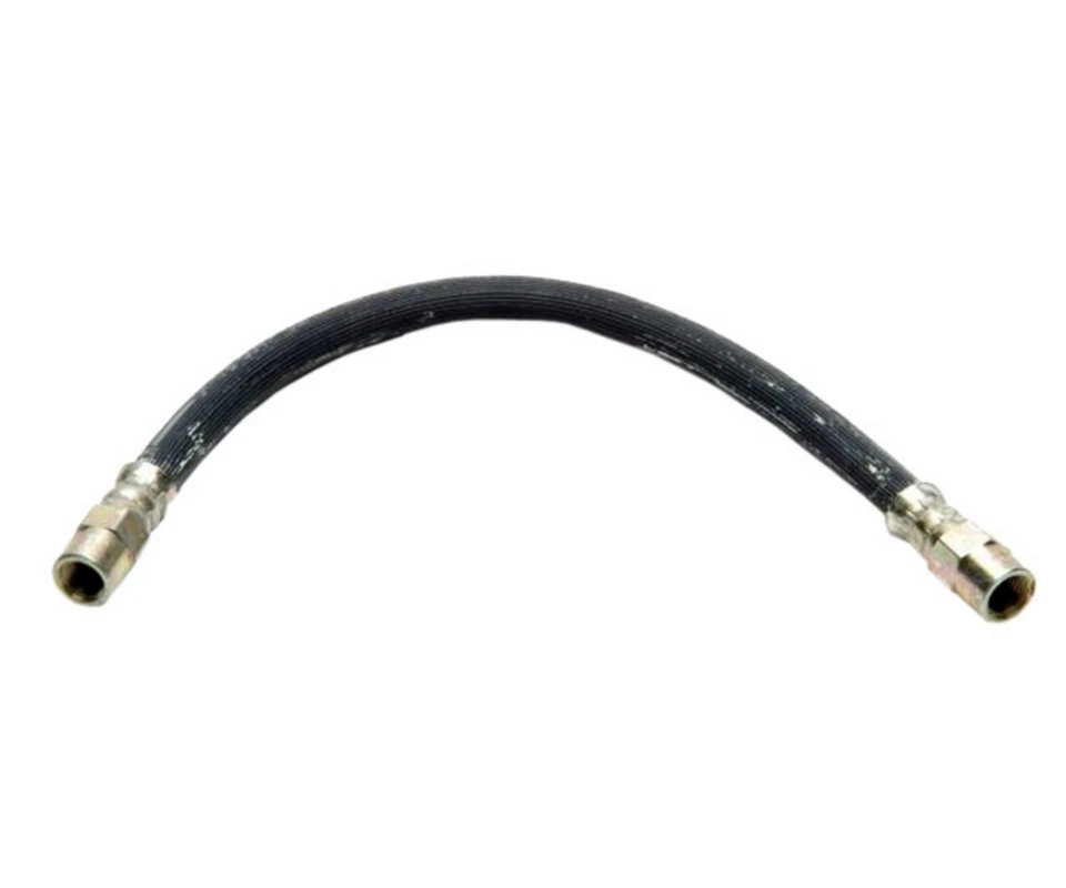 Manguera hidráulica freno trasero Mechanics Choice para Peugeot 504 1975-1983 Foto 1 de 1