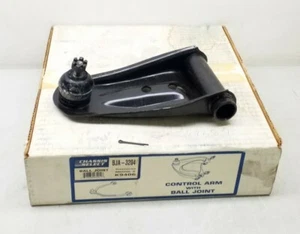 BJA-3204 Chassis Select Control Arm With Ball Joint Free Shipping Free Returns - Picture 1 of 3