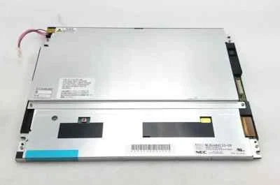 10.4 Inch For NEC NL6448AC33-29 LCD Screen Dispay Panel 640*480 1 Year Warranty - Image 1 of 4