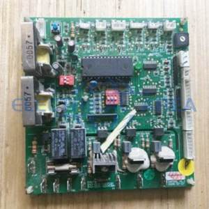 1PC Emerson New 043-0121-00 Conditioner Motherboard Fast delivery#HL - Picture 1 of 7