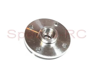 SH Dynamite .31 gas CDI version combustion chamber TE3003C1 - Picture 1 of 2