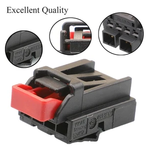 Lampenkabelbaum-Reparatursatz 7N0972704 für VW, Skoda, Seat, Audi, - Bild 1 von 8