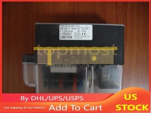 1 Stück brandneue Honeywell LKS210-26 Servoantrieb USA kostenlose Steuer - Bild 1 von 1