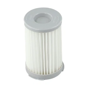 Filtro EF75B para aspiradora Zanussi 9001959494-8 ZAN7620 ZAN7635 - Imagen 1 de 15