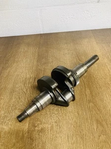 Tecumseh OEM Crankshaft 36308 - Great Condition - Picture 1 of 4