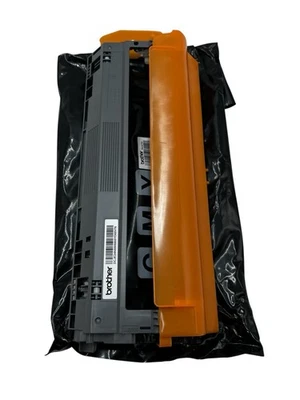 Tambor Color Original Brother DR-223CL CMY HL-L3290CW, HL-L3230CDW, HL-L3270CDW Foto 1 de 4