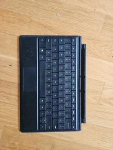 Microsoft Surface Tastatur Type 1535 - Bild 1 von 3