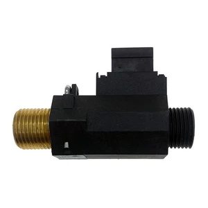 Sensor Switch Boiler Parts Sensor Valve Spare Water Flow Sensor Adjustable - Picture 1 of 12