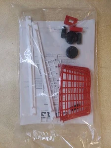 Stiga Stanley Cup Table Top Hockey Parts Pucks Nets Deflectors Counters Etc New! - Picture 1 of 4