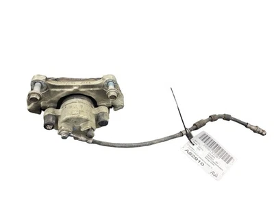 Pinza de freno delantera izquierda Ford Maverick 2022-2023 OEM *38 k millas* Foto 1 de 4