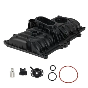 Colector de admisión para Cadillac Escalade Chevrolet GMC C/K 1500 2500 3500 5,0 5,7 L - Imagen 1 de 20