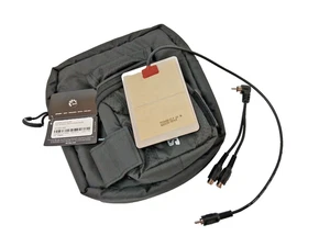 REV Gen4 Summit, XP Summit,XU Tundra Ski-Doo Riser Bag 860201550 - MAKE OFFER!!! - Bild 1 von 8
