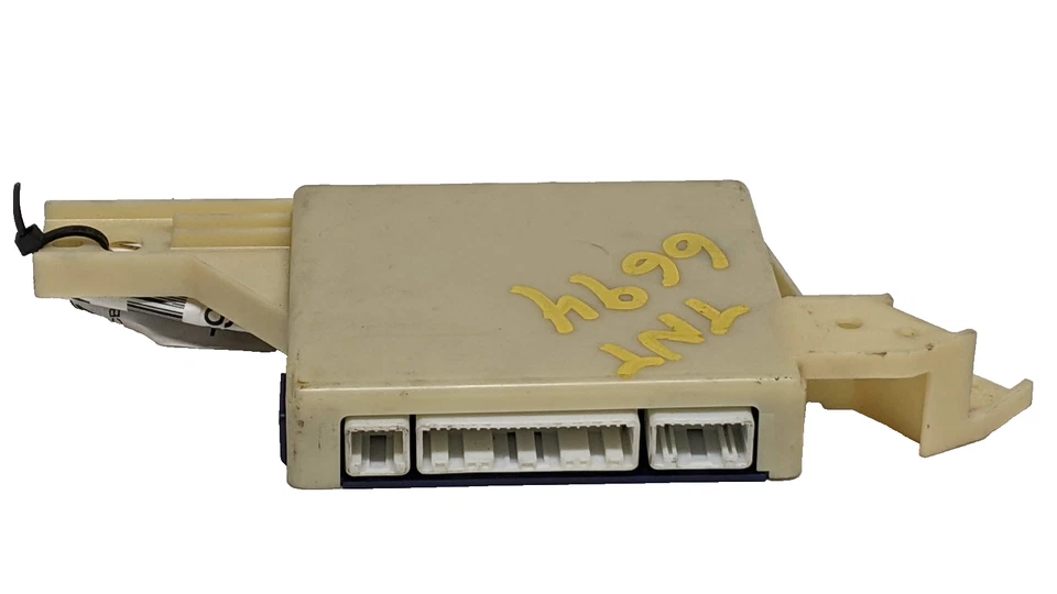 Módulo amplificador de control informático clima aire acondicionado Toyota Avalon 2005-07 88650-07120 Foto 1 de 2