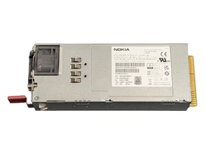 Nokia 3HE10837AA 7210 SAS-SX 64SFP+4CFP4 NETR DC - Picture 1 of 3
