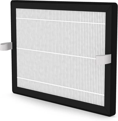 Dryzone H13 HEPA Replacement Filter for Dehumidifier & Air Purifier |...  - Image 1 of 4