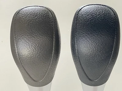 2008 2009 2010 2011 2012 2013 TOYOTA CAMRY LE COROLLA LE SHIFT KNOB NEW TOYOTA🟠 - Image 1 of 4