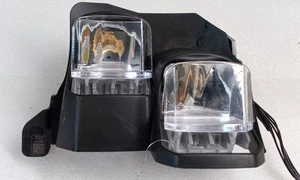 1305715276 centralina luce xenon per PEUGEOT 308 2007 522503 - Picture 1 of 5