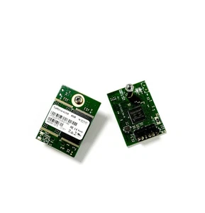 Virtium TuffDrive eUSB 8GB 9-Pin USB Flash Drive Disk On Module (Big 9PIN) New - Picture 1 of 5