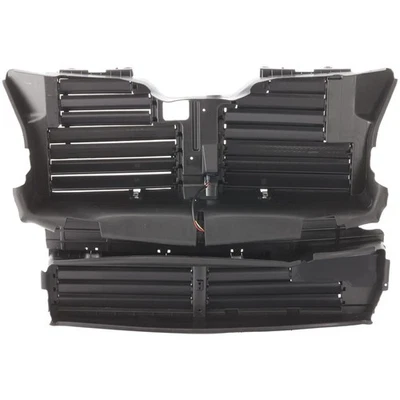 Active Grille Shutter  FA1Z8475C for Lincoln MKX 2016-2018 Foto 1 de 4