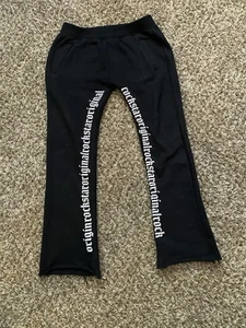 Stacked Jeans Kids - Picture 1 of 3