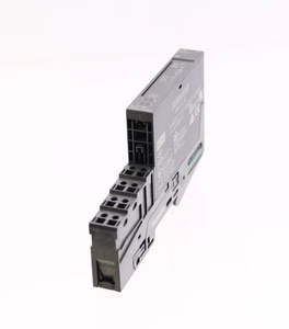   131-4BD01-0AB0  6ES7131-4BD01-0AB0 *rr - Picture 1 of 3