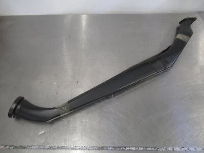 EB1375 2014 14 FERRARI FF F151 RH REAR CABIN AIR DUCT - Image 1 of 4