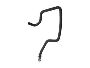 For 1997-2002 Ford E250 Econoline Heater Hose Heater Inlet Dayco 41185NV 1998 - Picture 1 of 2