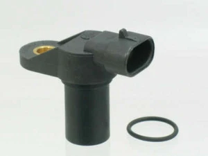 LADA Niva Taiga Urban 4x4 1700 2111-3706040 camshaft sensor - Picture 1 of 1