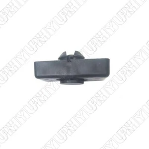 0029976186 Jacking Lifting Point Block Pad For Mercedes-Benz - Picture 1 of 5