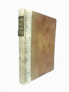 THE EMERSON YEAR-BOOK 1906 MINIATURE BOOK - Picture 1 of 13